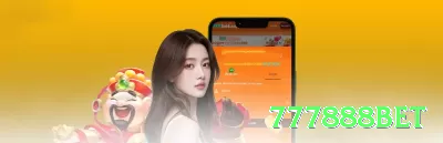 56b Jackpot Mega v1.2.8 Screenshot 4 - 777888bet 🎰✨ Plinko App center pinos: download + free drops — aposte quando favorece centro e multiplique 1200x no celular! 🪙💰