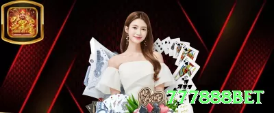 56bull Slot Machine King Screenshot 2 - 777888bet ⚽🔎 Apostar em futebol exige olhar estatísticas e contexto, mas mantenha expectativas realistas e orçamento fixo. 💵