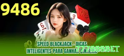 56x Supreme - Casino & Slots Screenshot 3 - 777888bet 🎰✨ Slots são fáceis e divertidos; antes de girar, fixe um limite de tempo e um valor máximo para gastar. ⏱️💰