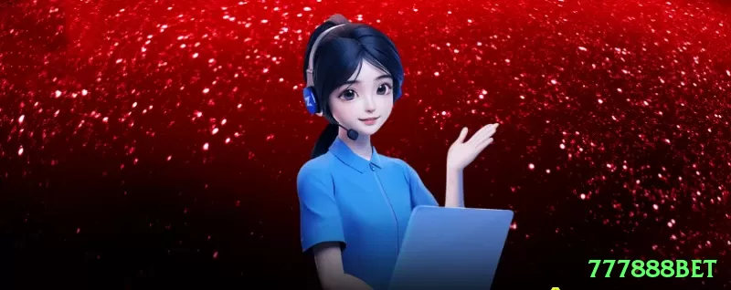 5757win Turbo APK v5.1.5 Screenshot 1