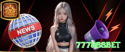 577 Supreme - Win Real BRL Screenshot 2 - 777888bet 🎰🛡️ Baccarat App banker + tie hedge: baixe + bônus 200% — flat banker com upside extra no seu App! 🃏💵