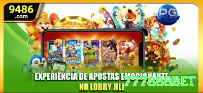 58win - Mega Edition v3.5.2 Screenshot 1 - 777888bet 🎰🔥 Bonus round persistence: slots que pagam múltiplos bônus seguidos — identifique e martelo neles com stake crescente! 📊🔥