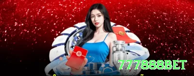 58win - Mega Edition v3.5.2 Screenshot 3 - 777888bet 🎲📈 Sistema 1-3-2-6 na roleta: progressão positiva conservadora — 4 vitórias seguidas geram +12 unidades! ✨⚖️