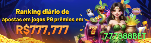 Screenshot - 777888bet 🎰💹 Promo de cashback semanal: jogue tudo no final da semana — recupere 15-20% das perdas e vire positivo! 🔄🔥