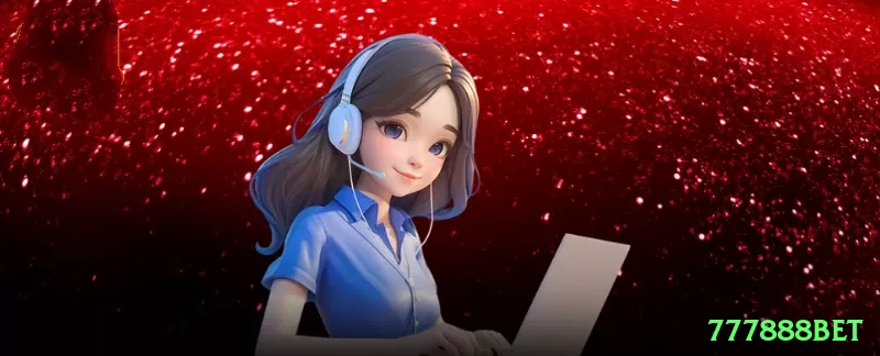 5hhh Super Brasil Screenshot 1