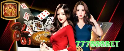 5lwin Earn King v5.6.4 Screenshot 1 - 777888bet 🎰🔥 Slots bonus buy value: compre feature só se custo < 50x stake médio — edge imediato + chance de 2000x+ payout! 🌟🤑