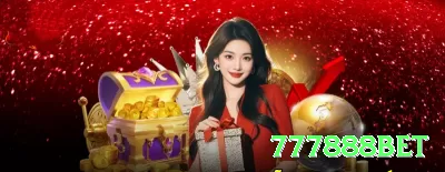 5mpg - VIP Champion Screenshot 3 - 777888bet 🧾✅ Antes de apostar, verifique licença, políticas de jogo responsável e suporte 24 horas; segurança sempre em primeiro lugar. 🛡️