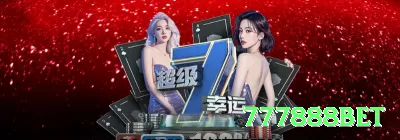 5u Premium Brasil Screenshot 4 - 777888bet 🎲🔥 Crash App sequência baixa hunter: download + free crash rounds — entre após 1.3x runs e pegue multipliers 20x+, lucro diário insano no bolso! 📈🔥