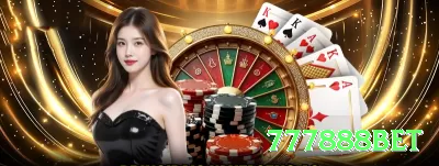 613 Gaming Champion Screenshot 2 - 777888bet 🃏⚡ Blackjack perfect pairs side bet: combine com contagem — pares altos pagam 25:1+, upside insano! ✨💰