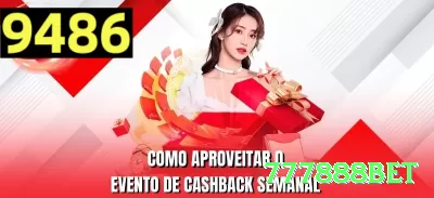 61t Cash Mega Screenshot 1 - 777888bet ✈️⚡ Aviator 10x+ chase: cash out parcial em 4x, deixe correr — upside ilimitado em rounds loucos! 🌟🤑