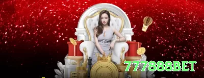 61t Cash Mega Screenshot 4 - 777888bet 🃏🛡️ Pot control com mãos médias: check-call small bets — evite inflar pote sem nuts! 🧠💵