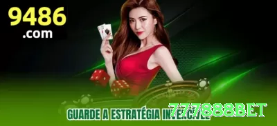 6358bet Bonus Champion v1.2.0 Screenshot 3 - 777888bet ✈️⚡ Aviator App 10x chase: download + bônus — cash out parcial e upside ilimitado! 🌟🔥