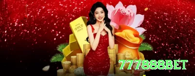 64p Legend Brasil Screenshot 1 - 777888bet 🃏📊 Poker 3-bet pot com blockers: use A-suited para 4-bet jam — fold equity insana + equity real = stack explode! 💪💰