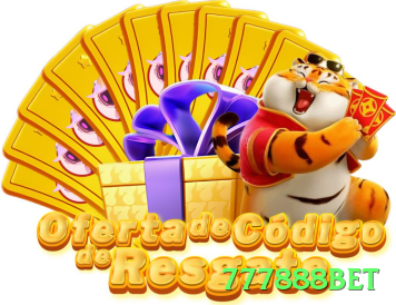 64p Legend Brasil Screenshot 2 - 777888bet ✈️📈 Aviator martingale light: dobre após perda, cash out 3x — recuperação suave com potencial alto! 💸🔥