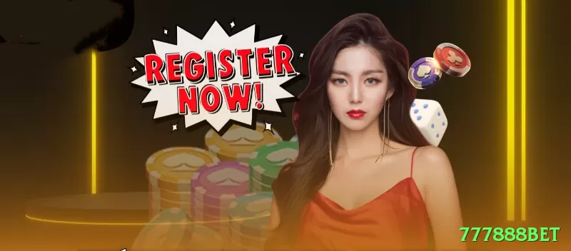 Screenshot - 777888bet 🎰💹 Baccarat App banker grind + bônus 150%: baixe agora, ative o crédito extra e use Martingale suave no banker — hit rate alto e lucro constante enquanto joga no ônibus ou na cama! 🃏💰