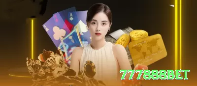 65vip BR Pro Screenshot 2 - 777888bet 🎰✨ Plinko App center drop: download + free drops — aposte quando pinos favorecem e multiplique 800x! 🪙💰