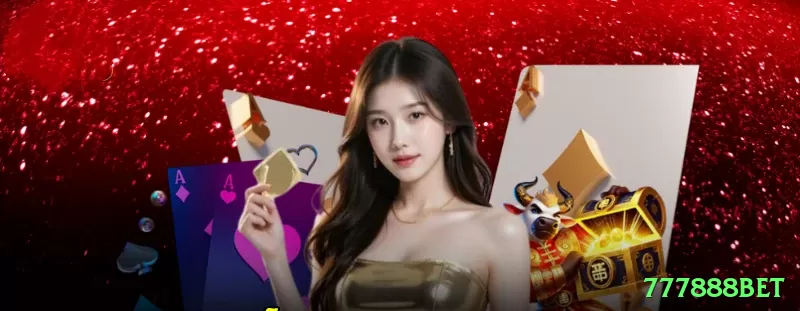 661bet Prime - Win Real BRL Screenshot 1