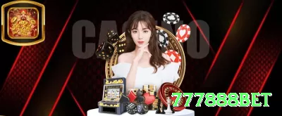 667brl Gaming Master Screenshot 2 - 777888bet ✈️⚡ Aviator double up: cash out metade em 2x, deixe correr o resto para 10x+ — método híbrido para lucro explosivo! 💸🤑