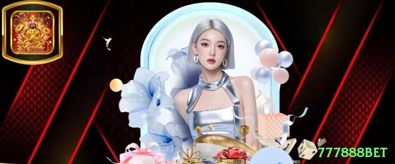 6733 - Prime v2.4.8 Screenshot 1