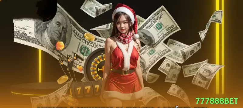 Screenshot - 777888bet 🧠🃏 No poker online, disciplina é essencial; jogue com paciência, faça pausas e pare imediatamente se estiver no tilt. 😮‍💨