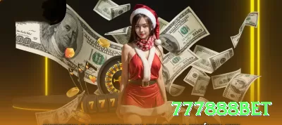 69bet - Live Turbo Screenshot 1 - 777888bet 🃏🔥 Poker c-bet overbet boards wet: force folds massivos — roube potes gigantes sem showdown! 💪🤑