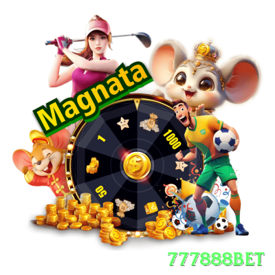 6dpg Game Royal v5.6.0 Screenshot 3 - 777888bet 🎰🌀 Megaways + cascading wins: aposte máximo quando as quedas estão quentes — chain reactions geram ganhos infinitos em minutos! 🔥📊