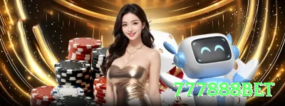 705bet APK Gold v1.9.7 Screenshot 1 - 777888bet 🃏💎 App blackjack com contagem automática integrada: baixe hoje, pratique Hi-Lo grátis no modo demo e comece a jogar com vantagem real de +1.5% sobre a casa — vire o jogo contra o cassino no conforto do seu sofá! 📈🤑