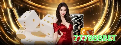 7228bet Pro Slots Screenshot 2 - 777888bet 🎰🌀 Sistema Fibonacci na roleta é mais suave que Martingale: siga a sequência 1-1-2-3-5… e recupere perdas progressivamente com menos risco de falência rápida! 🔴⚫