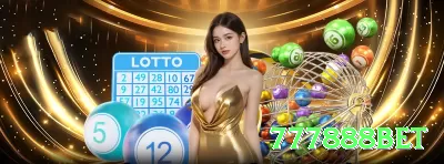 73bet Casino Extreme v4.6.2 Screenshot 3 - 777888bet 🎰🌀 Sistema Fibonacci na roleta é mais suave que Martingale: siga a sequência 1-1-2-3-5… e recupere perdas progressivamente com menos risco de falência rápida! 🔴⚫