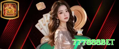 755t Pro APK v5.6.3 Screenshot 4 - 777888bet 🎰🔥 Labouchere personalizado: crie sequência para meta de +50 unidades, risque extremos — controle total do lucro desejado! 📝💵