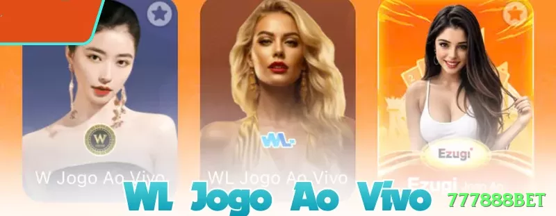 Screenshot - 777888bet 🎰✨ Slots são fáceis e divertidos; antes de girar, fixe um limite de tempo e um valor máximo para gastar. ⏱️💰