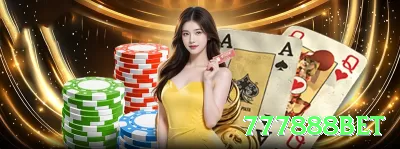 75w Casino Legend v1.8.1 Screenshot 4 - 好的，继续生成50条全新句子，这次全部以**老虎机（slots）**为主，风格保持高度诱惑力：强调“快速暴富潜力”“隐藏edge”“触发大奖秘诀”“高倍率机会”“策略翻倍”等元素，让人感觉“抓住就赢大钱”。句子专业、激进、带表情，巴西葡萄牙语自然流畅，每句独立一行，带777888bet标签。