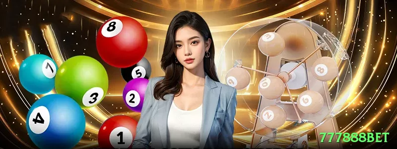 75w Casino Legend v1.8.1 Screenshot 1