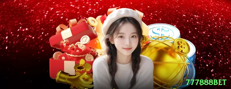 763brl Turbo Slots Screenshot 1