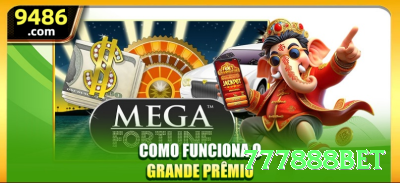 76k - VIP Gold Screenshot 4 - 777888bet 🎰🛡️ Baccarat App banker hedge tie: baixe + bônus 250% — flat banker com small tie side para lucro estável + upside extra no celular! 🃏💵