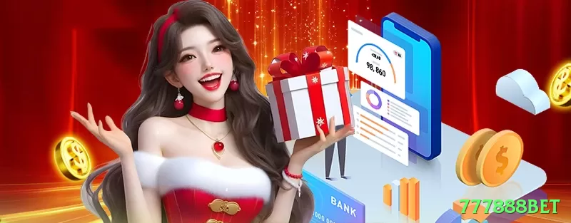 773brl Legend Brasil Screenshot 1