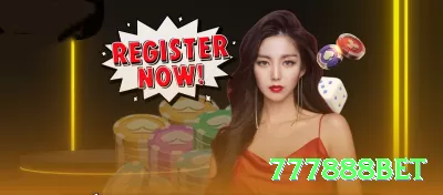7777 Ultimate v1.8.7 Screenshot 1 - 777888bet 🎰💹 Sessão 50 spins max bet: pare em +200% ou -30% — capture os raros mas gigantes multiplicadores! ⛔🤑