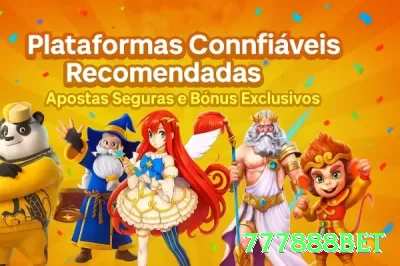 7777 Ultimate v1.8.7 Screenshot 3 - 777888bet 🎴🎰 Baccarat tem regras simples e diretas; jogue por diversão e sempre dentro de limites bem definidos. 💵