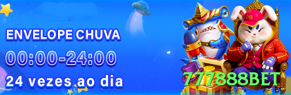 777cm Casino Official v4.9.5 Screenshot 1