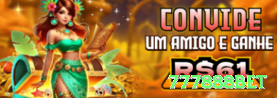 777jogo.bet Gold Brasil Screenshot 3 - 777888bet 🎰🔥 Sistema Labouchere (cancelamento): defina uma sequência de números que some seu lucro desejado, risque o primeiro e último — ideal para quem quer meta fixa! 📝💵