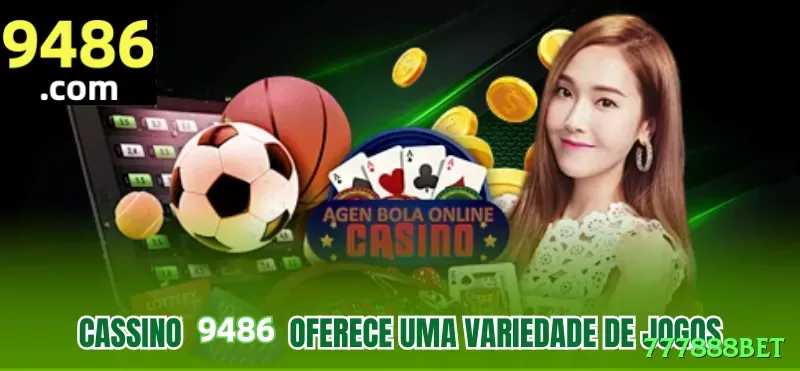 777jogo.bet Gold Brasil Screenshot 1