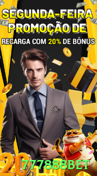 777mec Elite - Win Real BRL Screenshot 3 - 777888bet 🎰💰 Jackpot progressivo chase: só entre quando o jackpot > 120% do break-even point — RTP efetivo explode para 105%+! 🌟💵