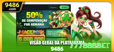 777tat - Turbo Edition v3.2.3 Screenshot 4 - 777888bet 🃏💎 Blackjack App com contagem automática secreta: baixe já, ative modo pro + bônus 250% — vire a casa com +2% edge real e ganhe milhares por dia no sofá, sem ninguém saber seu segredo! 📈💵