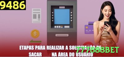 777vs - Super v1.0.3 Screenshot 2 - 777888bet 🎰🌀 Baccarat App road map + streak bonus 400%: download rápido — siga padrões big road e aposte em sequências longas, lucro constante + upside gigante no seu bolso! 📊🤑