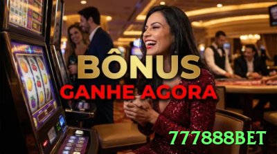 778games Casino Premium v5.6.4 Screenshot 3 - 777888bet ⚽💡 App futebol ao vivo Brasil com cash out parcial: baixe e receba free bet live — entre em over 1.5 HT em jogos intensos e lucre 400% em viradas emocionantes no seu smartphone! ⚽🤑
