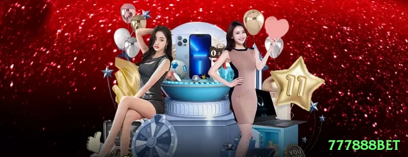 778games Casino Premium v5.6.4 Screenshot 1