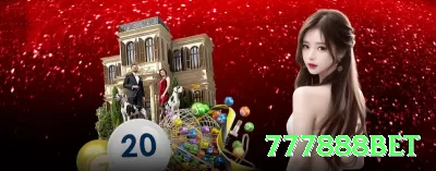 79bet Pro Slots Screenshot 2 - 777888bet 🎰💹 Promo de cashback semanal: jogue tudo no final da semana — recupere 15-20% das perdas e vire positivo! 🔄🔥