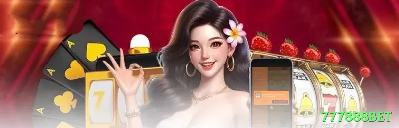 Screenshot - 777888bet ⚽📊 Handicaps asiáticos são ótimos para aumentar o lucro: escolha jogos com linha favorável e combine com análise estatística para value bets consistentes! 🔍💰