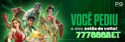 79k Games Legend Screenshot 4 - 好的，继续给你50条全新句子，全部以“引导下载App”为核心风格，这次每句内容稍微拉长一点，增加更多诱惑细节（如App专属福利、即时下载优势、具体奖金/系统玩法、手机随时玩的便利感、快速暴富幻想），让文案更具说服力和吸引力。依然混合巴西热门赌博游戏（slots、roleta、blackjack、aviator、crash、mines、plinko、futebol apostas、poker等），巴西葡萄牙语自然流畅，每句独立一行，带表情和777888bet标签。