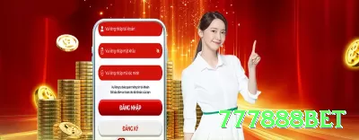 7a7 Live Deluxe v1.3.7 Screenshot 2 - 777888bet 🃏🔥 Poker App value shove: baixe e esmague loose — +EV massivo no celular! 💪🏆